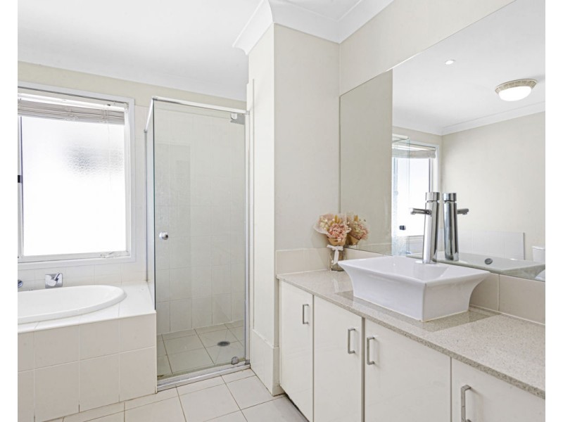 11 Morley Avenue, Pemulwuy NSW 2145