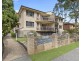 1/28-30 Newman Street, Merrylands NSW 2160