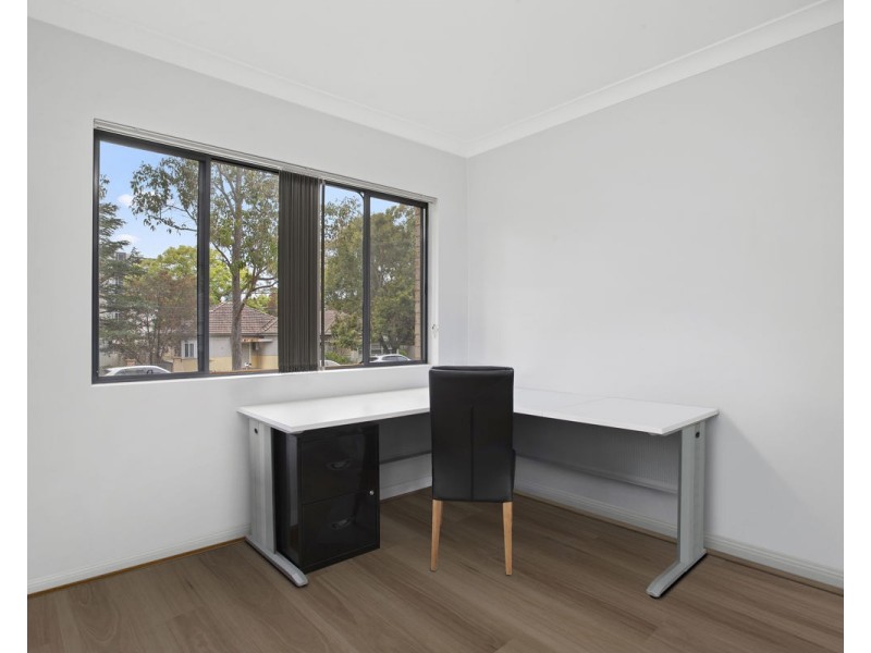 1/28-30 Newman Street, Merrylands NSW 2160