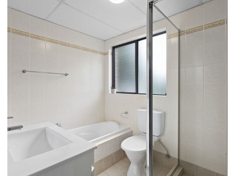 1/28-30 Newman Street, Merrylands NSW 2160