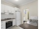 3/25-27 Henry Street, Guildford NSW 2161