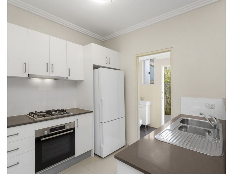 3/25-27 Henry Street, Guildford NSW 2161