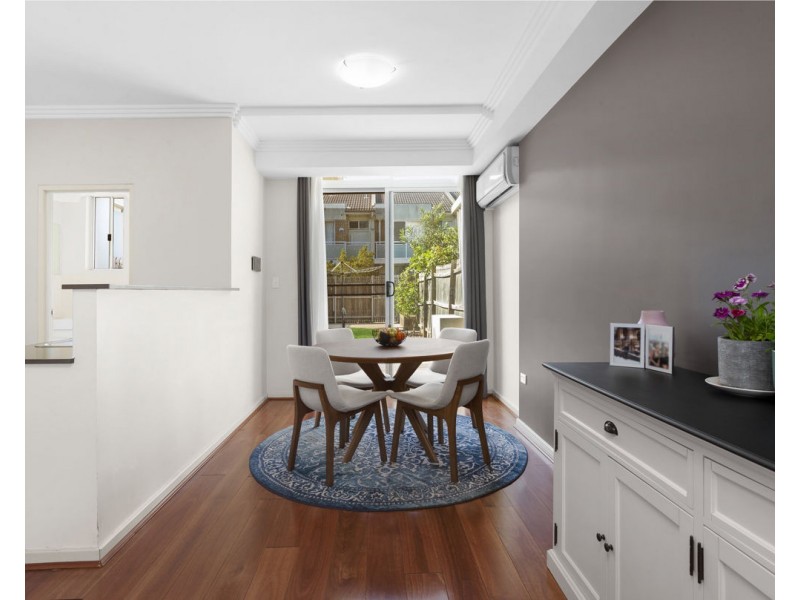 3/25-27 Henry Street, Guildford NSW 2161