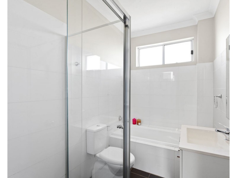 3/25-27 Henry Street, Guildford NSW 2161