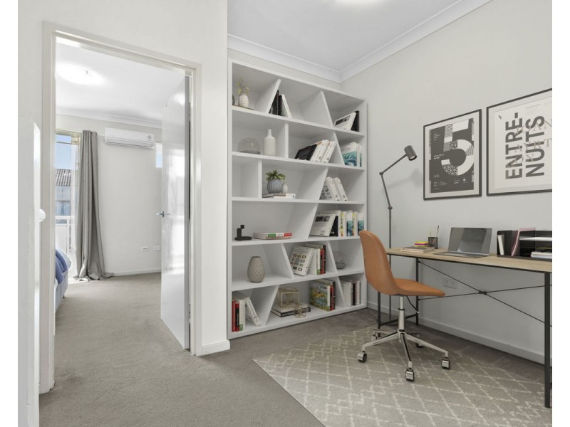 3/25-27 Henry Street, Guildford NSW 2161