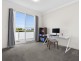 3/25-27 Henry Street, Guildford NSW 2161