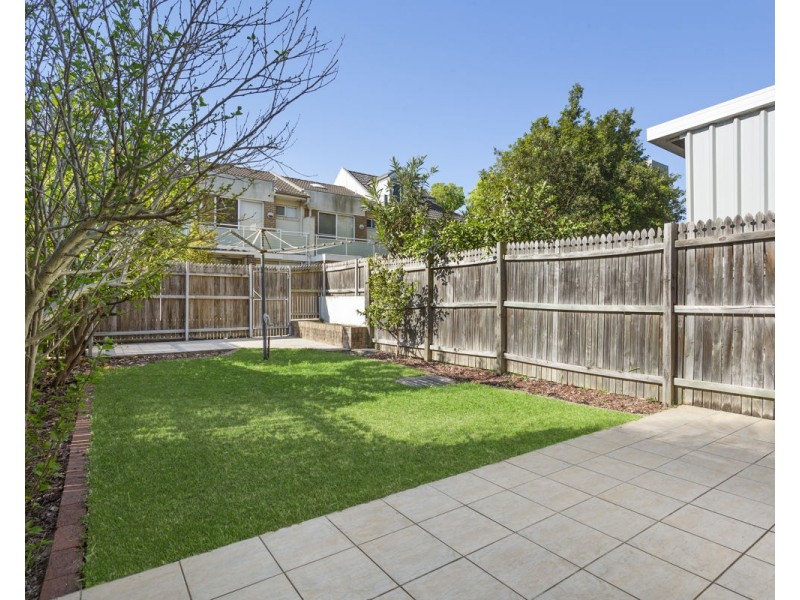 3/25-27 Henry Street, Guildford NSW 2161