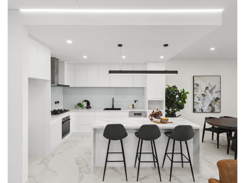 28b Bangor Street, Guildford NSW 2161