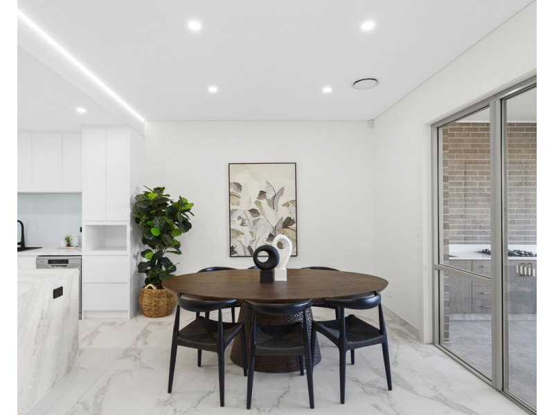 28b Bangor Street, Guildford NSW 2161