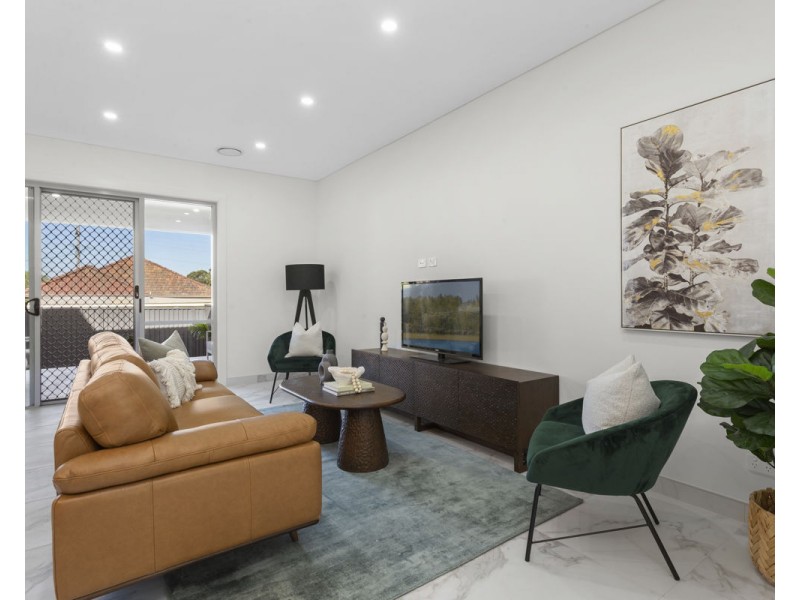 28b Bangor Street, Guildford NSW 2161