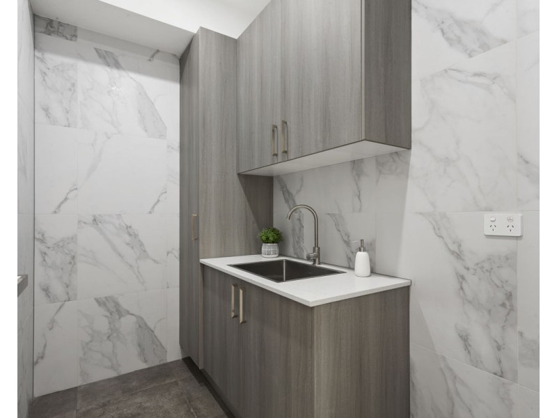 28b Bangor Street, Guildford NSW 2161