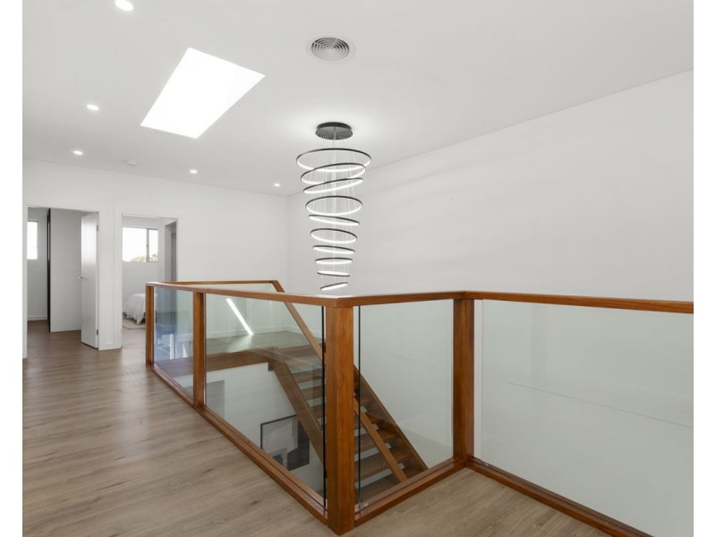 28b Bangor Street, Guildford NSW 2161