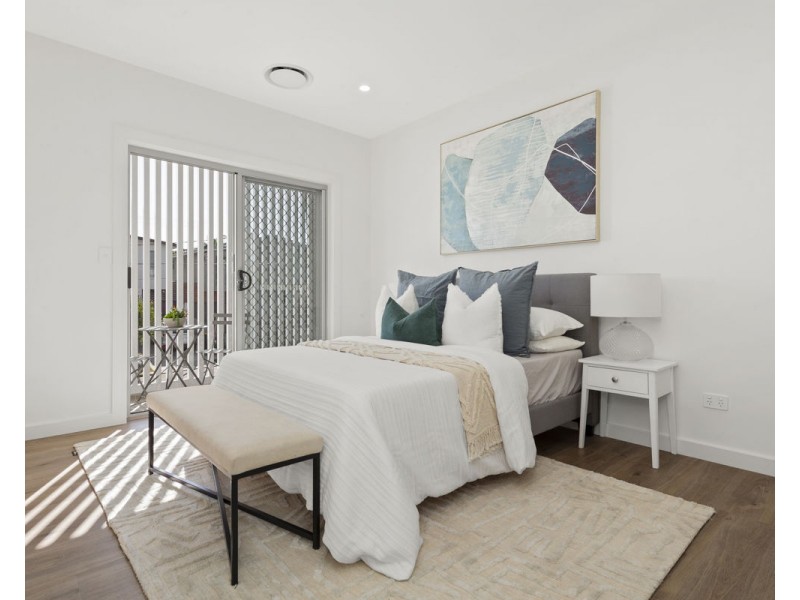 28b Bangor Street, Guildford NSW 2161