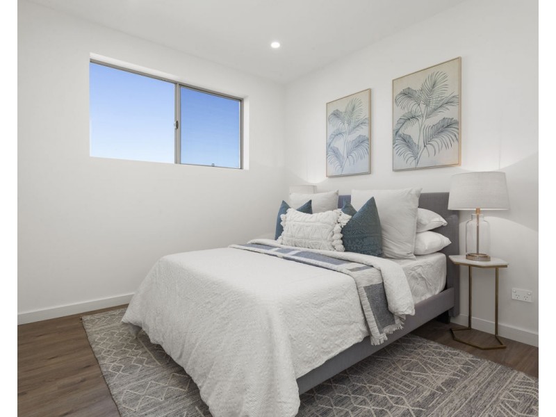 28b Bangor Street, Guildford NSW 2161