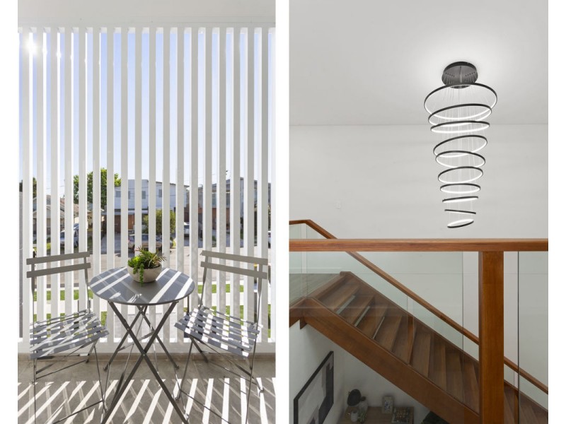 28b Bangor Street, Guildford NSW 2161