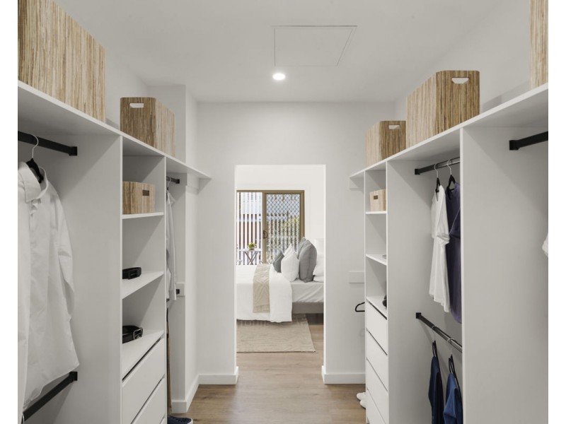 28b Bangor Street, Guildford NSW 2161