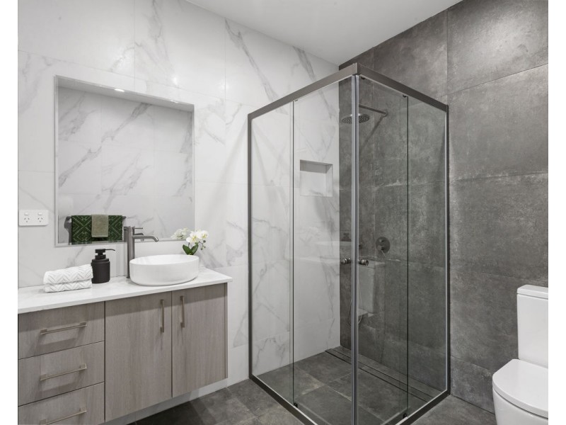 28b Bangor Street, Guildford NSW 2161