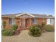 5/10-12 Rickard Street, Merrylands NSW 2160