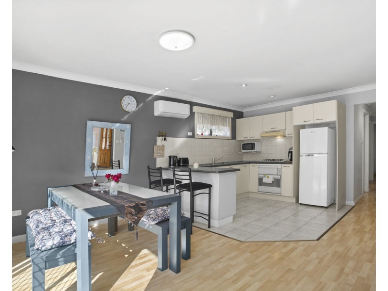 5/10-12 Rickard Street, Merrylands NSW 2160