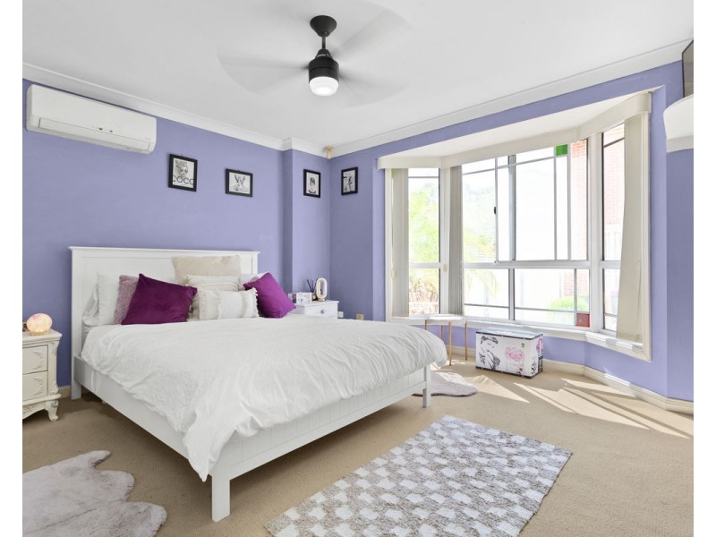5/10-12 Rickard Street, Merrylands NSW 2160