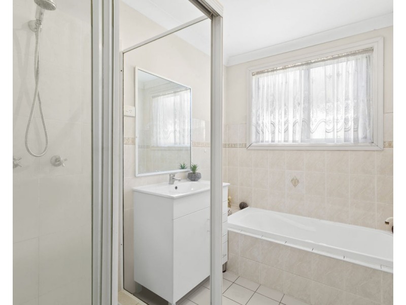 5/10-12 Rickard Street, Merrylands NSW 2160
