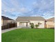 65 Damien Av, Greystanes NSW 2145