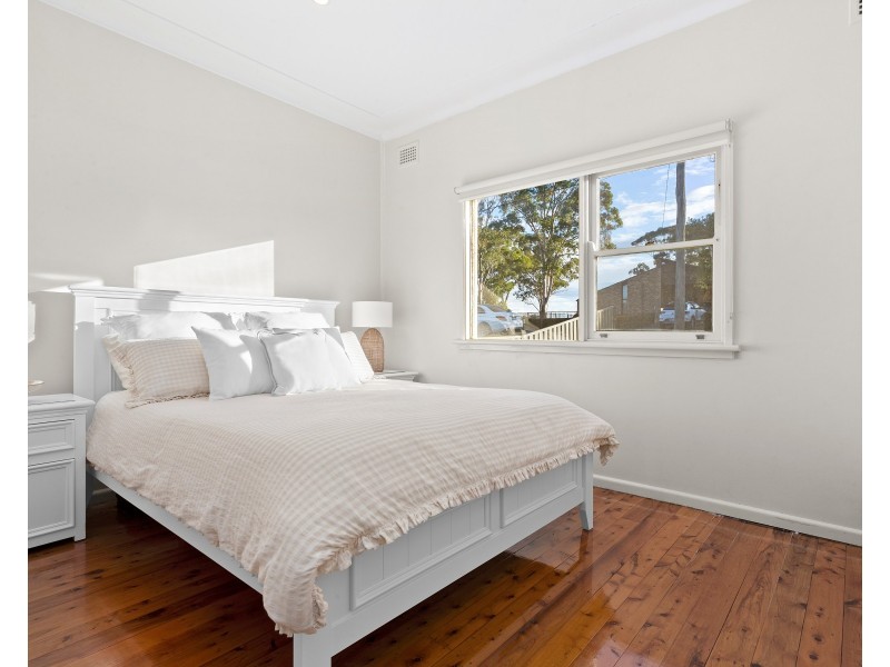 65 Damien Av, Greystanes NSW 2145
