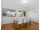 65 Damien Av, Greystanes NSW 2145