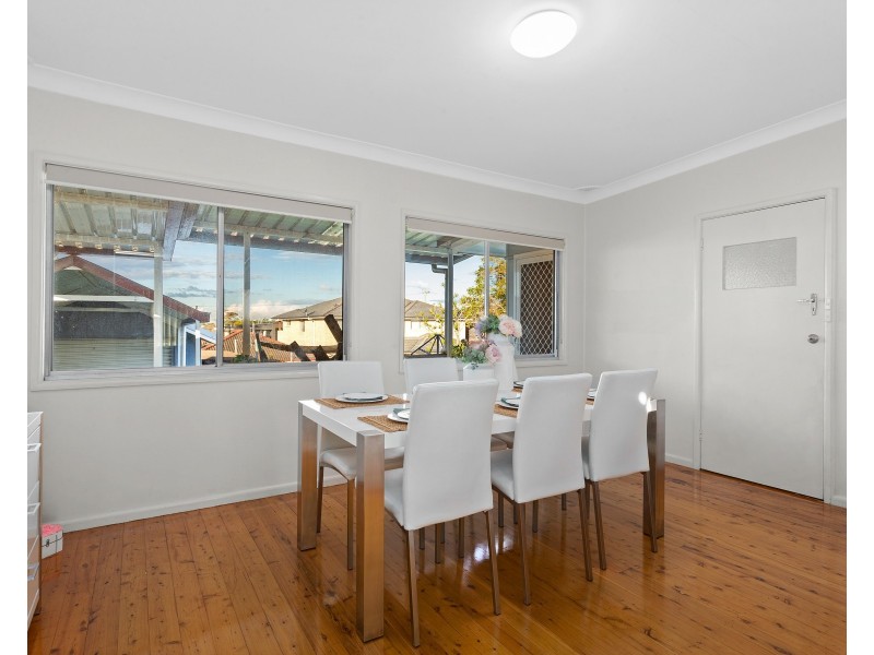 65 Damien Av, Greystanes NSW 2145