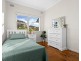 65 Damien Av, Greystanes NSW 2145