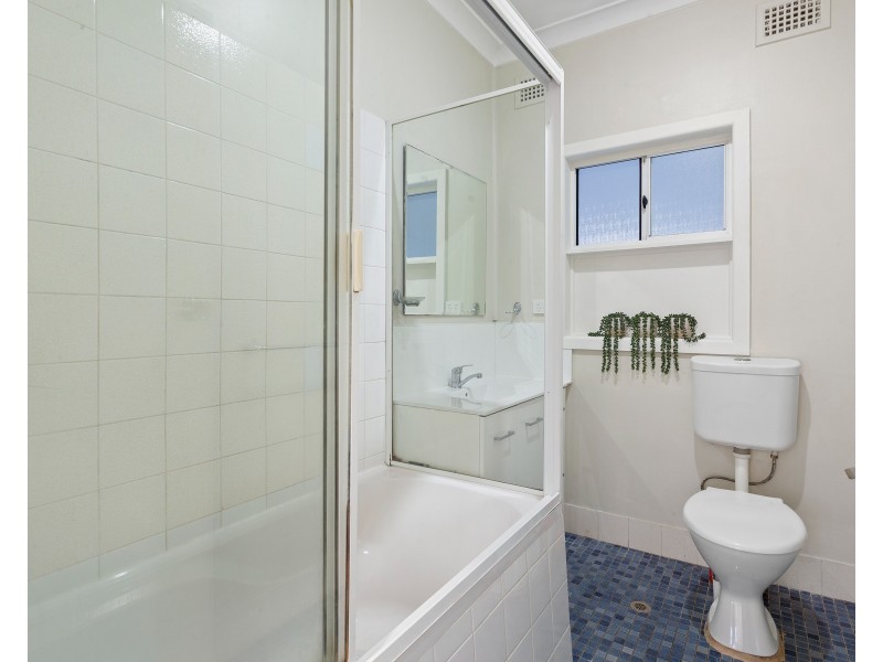 65 Damien Av, Greystanes NSW 2145