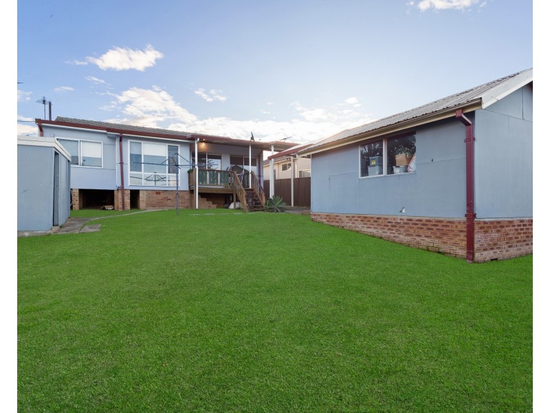 65 Damien Av, Greystanes NSW 2145