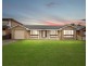 295 Old Prospect Road, Greystanes NSW 2145
