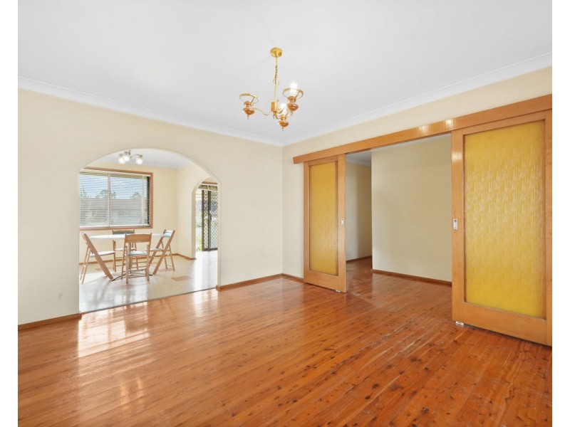 295 Old Prospect Road, Greystanes NSW 2145