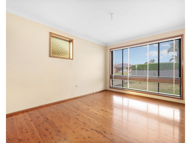 295 Old Prospect Road, Greystanes NSW 2145