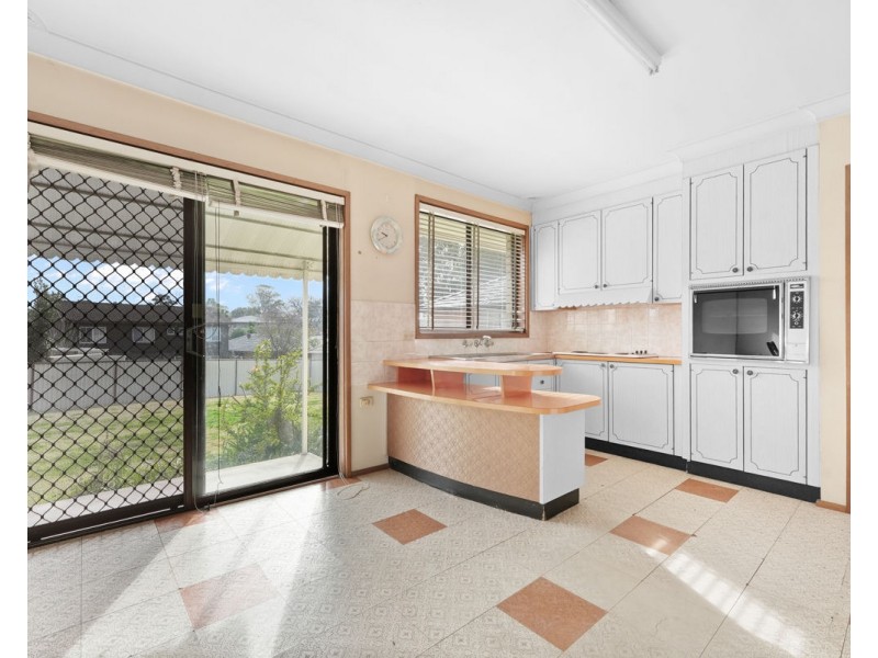 295 Old Prospect Road, Greystanes NSW 2145