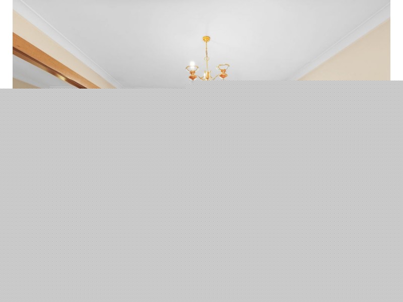 295 Old Prospect Road, Greystanes NSW 2145