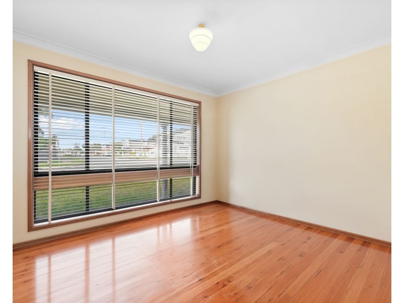 295 Old Prospect Road, Greystanes NSW 2145