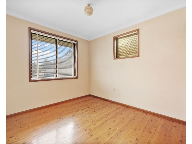 295 Old Prospect Road, Greystanes NSW 2145