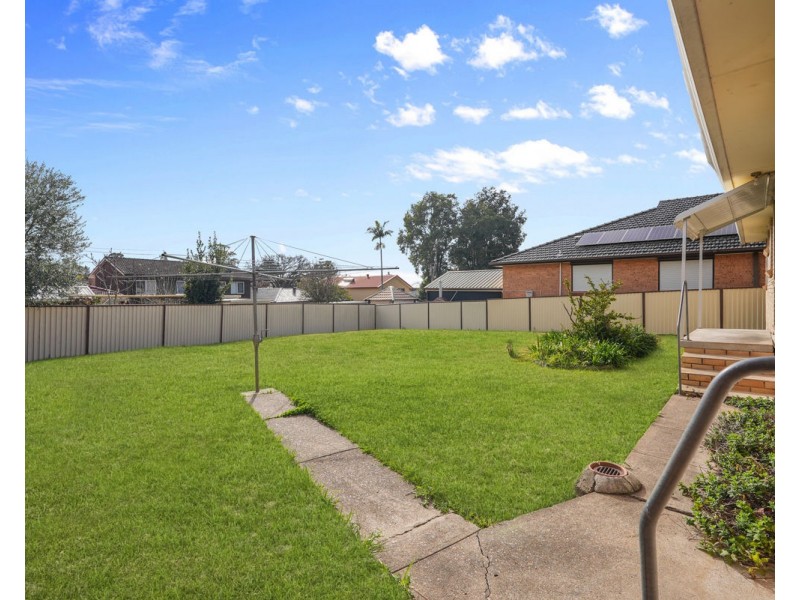 295 Old Prospect Road, Greystanes NSW 2145