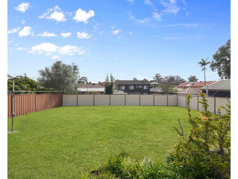 295 Old Prospect Road, Greystanes NSW 2145
