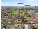 295 Old Prospect Road, Greystanes NSW 2145