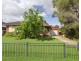 58 Pavesi Street, Guildford NSW 2161