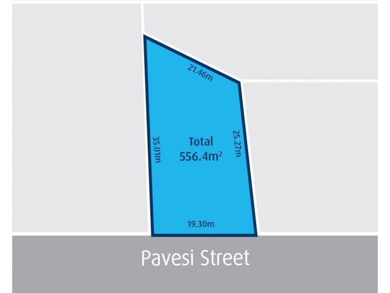 58 Pavesi Street, Guildford NSW 2161