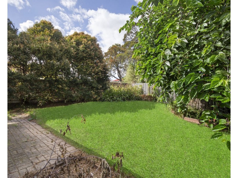 58 Pavesi Street, Guildford NSW 2161