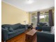 58 Pavesi Street, Guildford NSW 2161