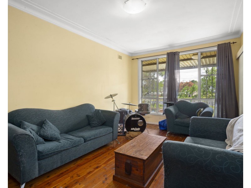 58 Pavesi Street, Guildford NSW 2161