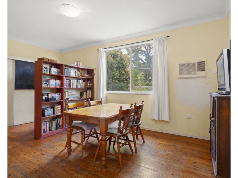 58 Pavesi Street, Guildford NSW 2161