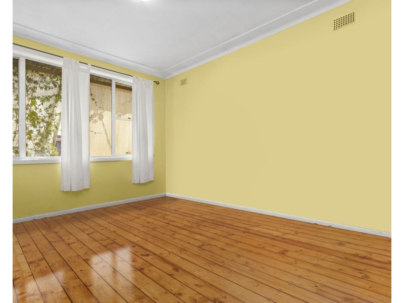 58 Pavesi Street, Guildford NSW 2161