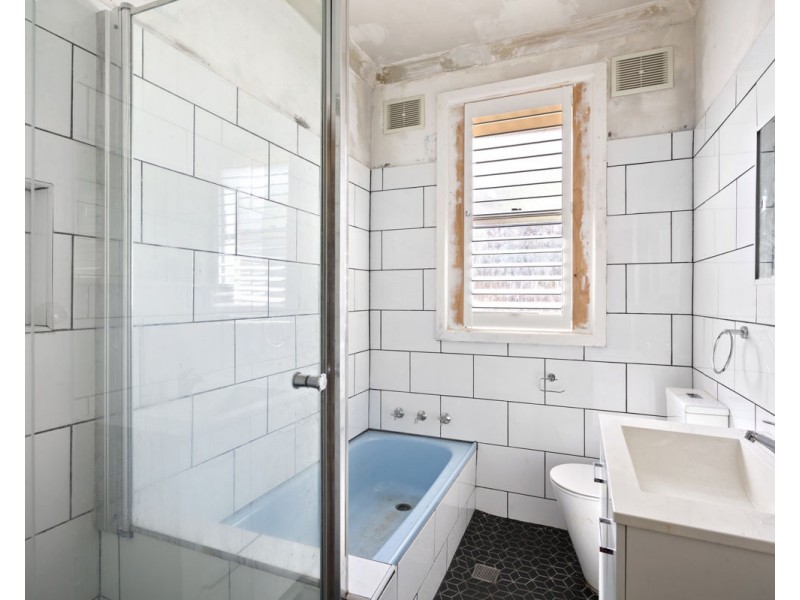 58 Pavesi Street, Guildford NSW 2161